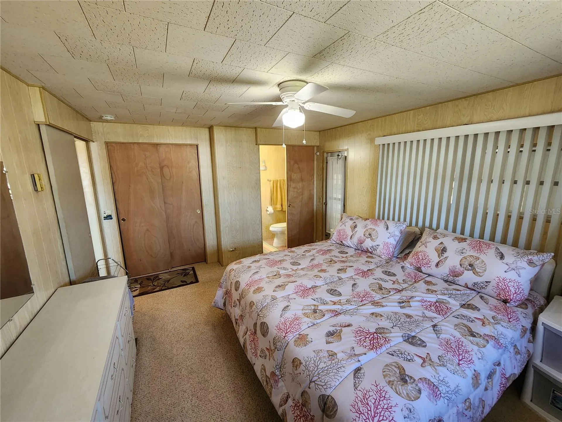 316 Danube Circle Bradenton FL 34207