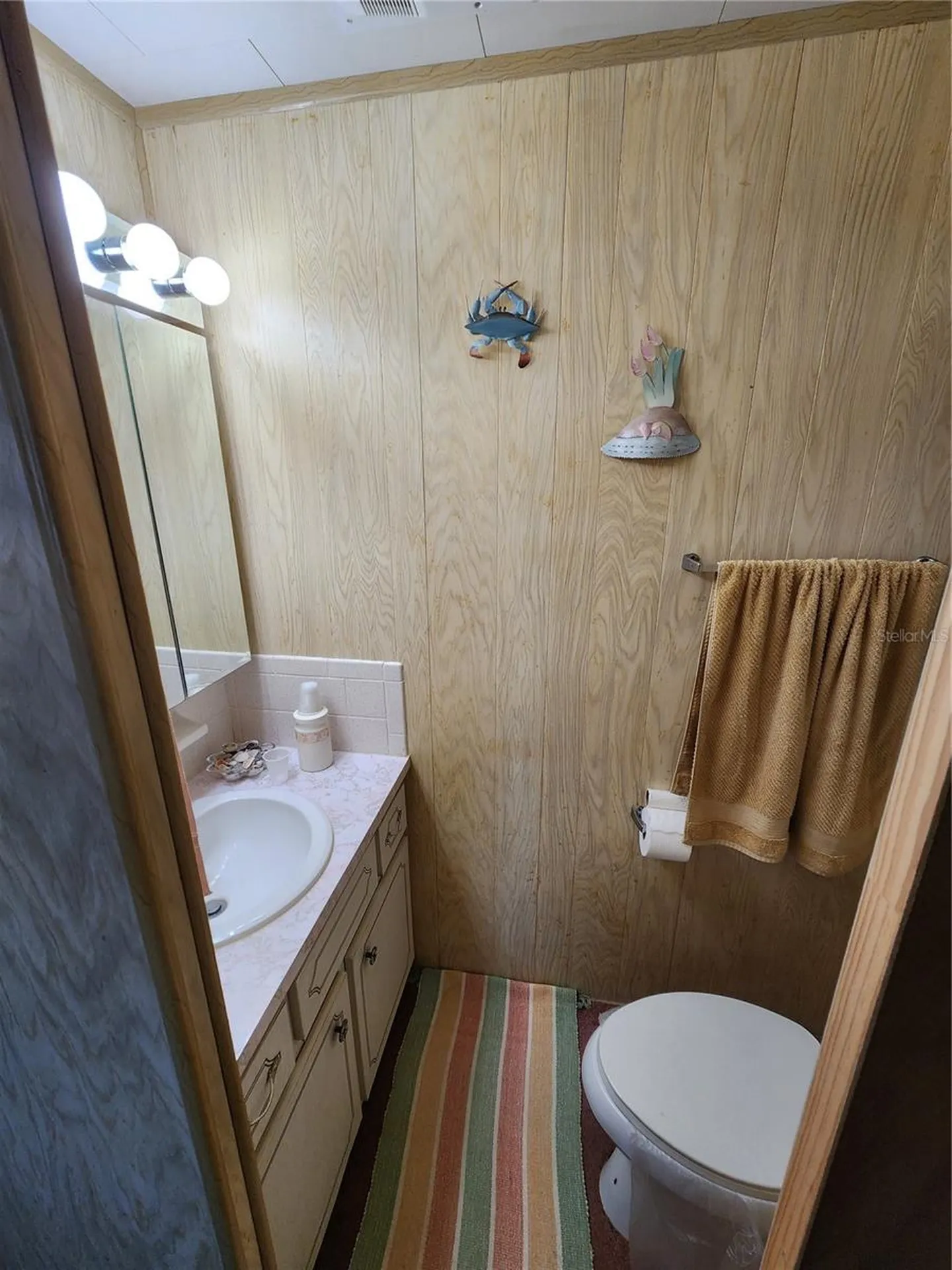 316 Danube Circle Bradenton FL 34207