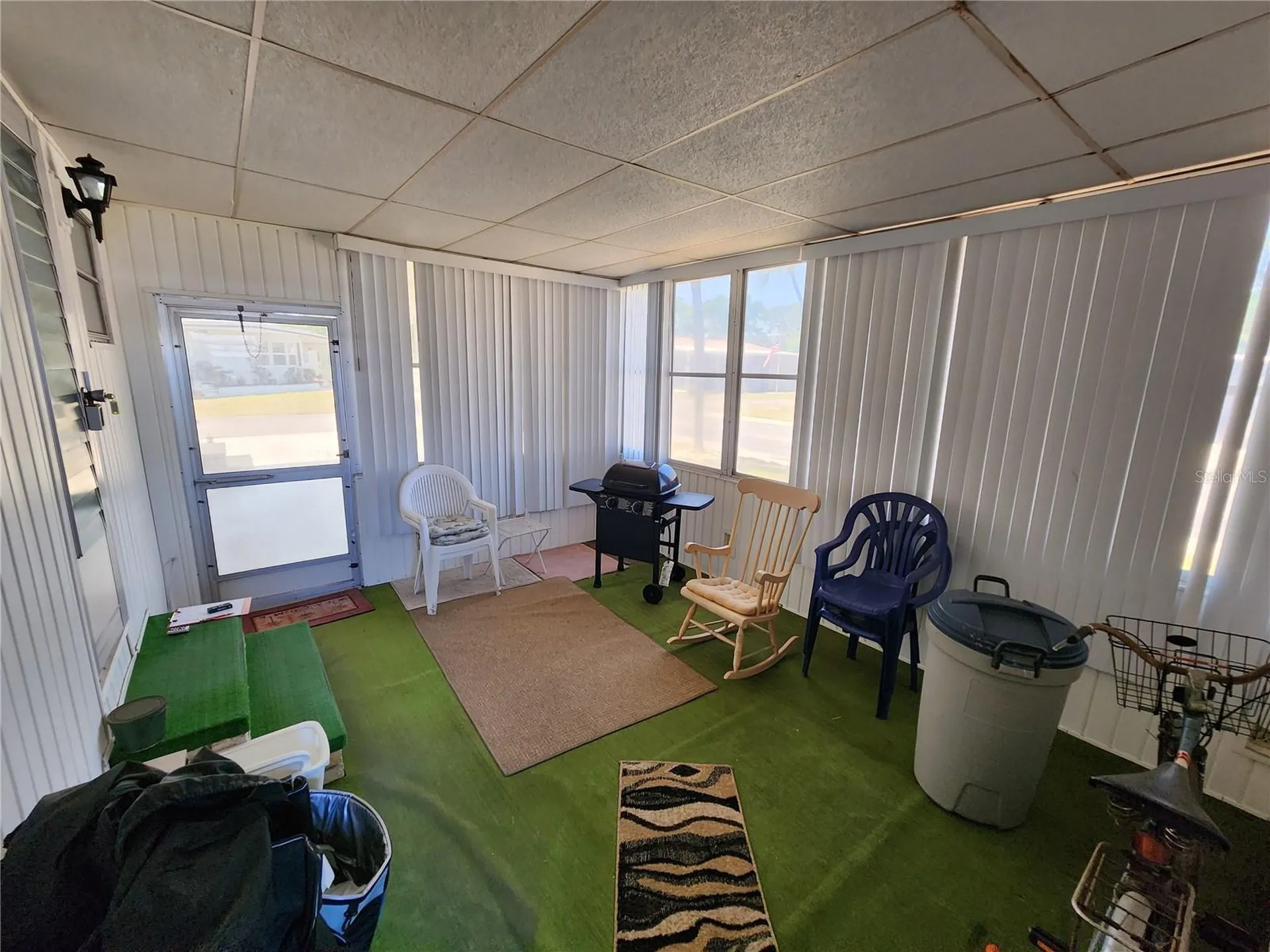 316 Danube Circle Bradenton FL 34207