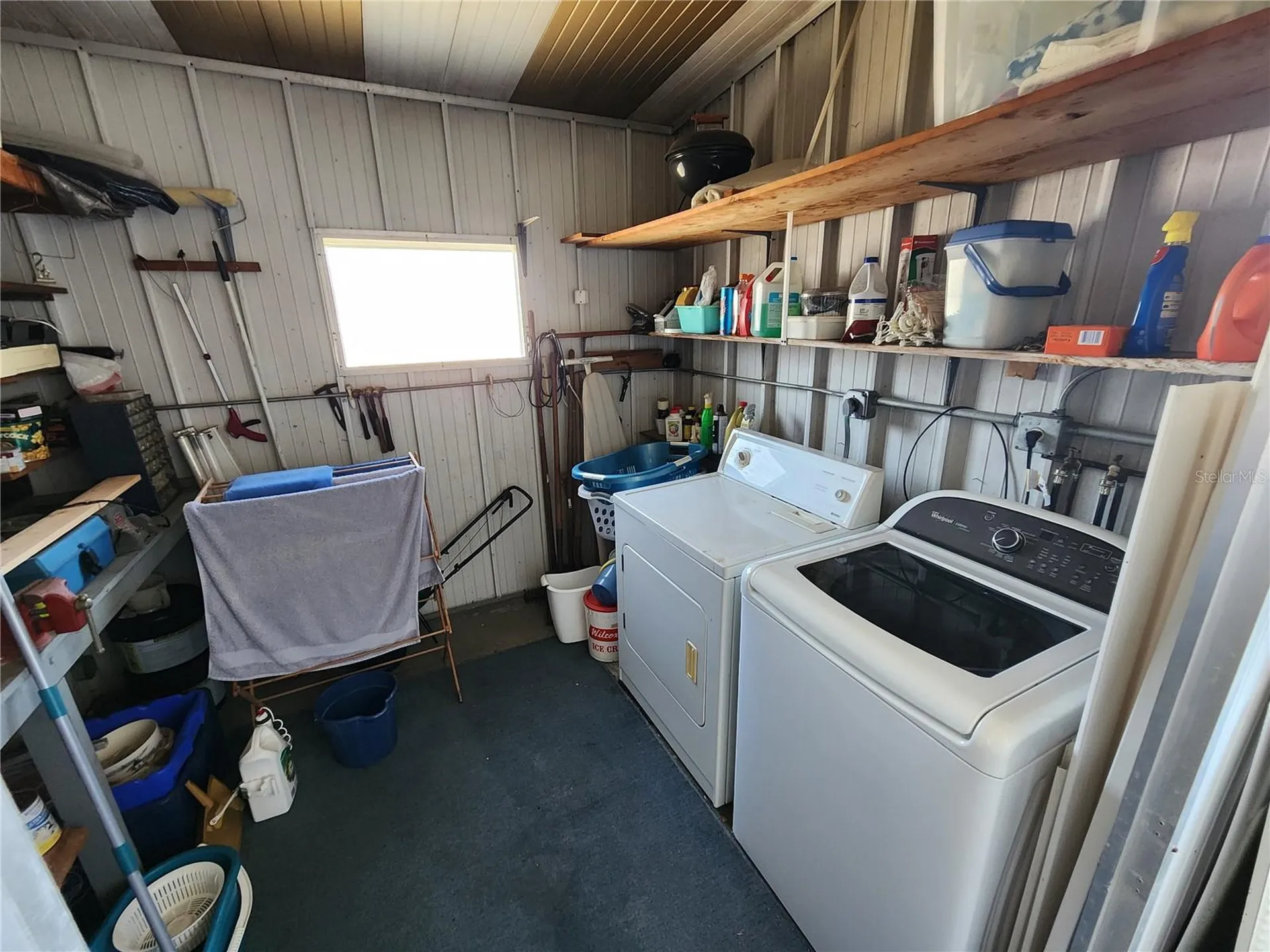 316 Danube Circle Bradenton FL 34207