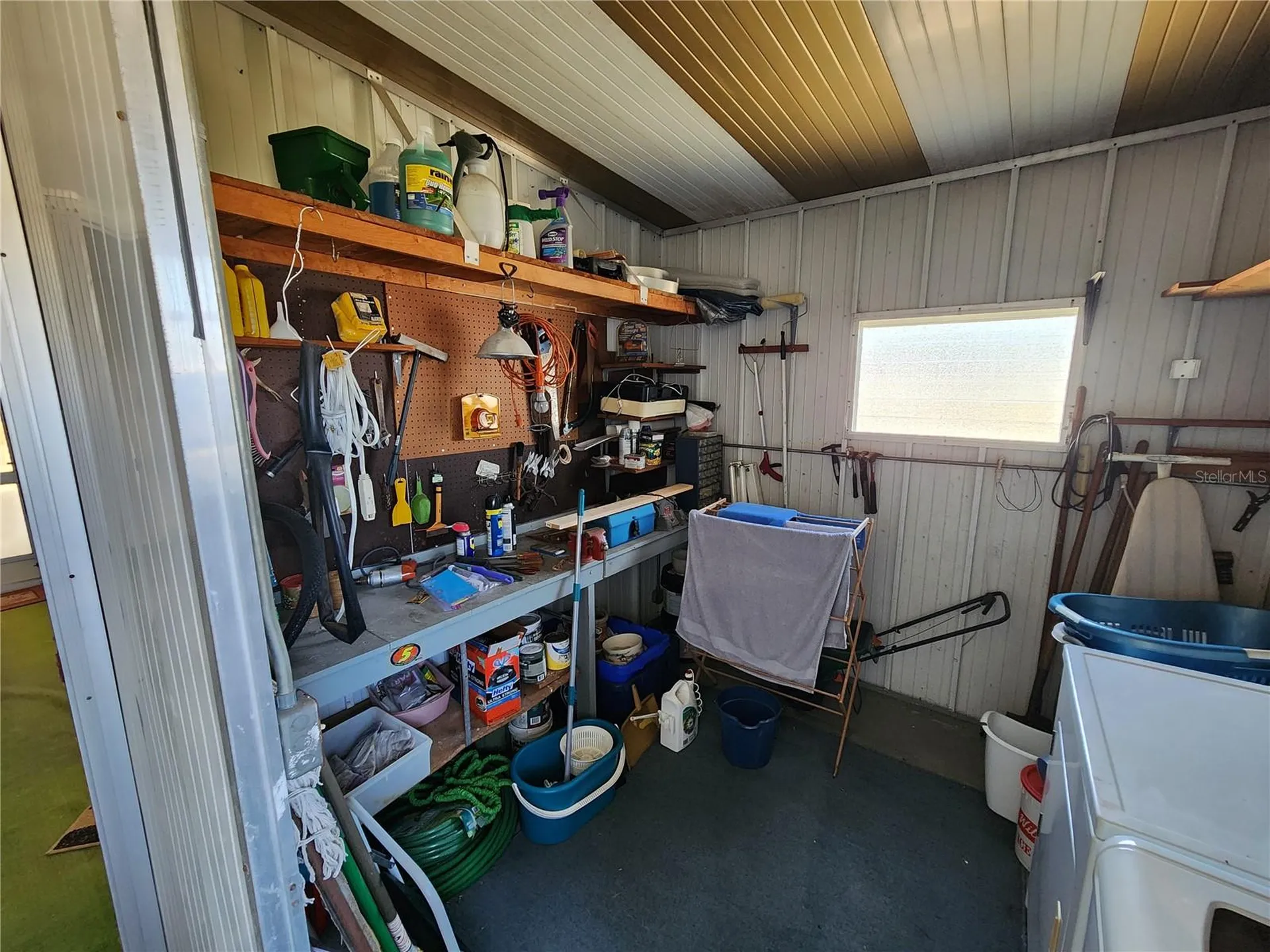 316 Danube Circle Bradenton FL 34207