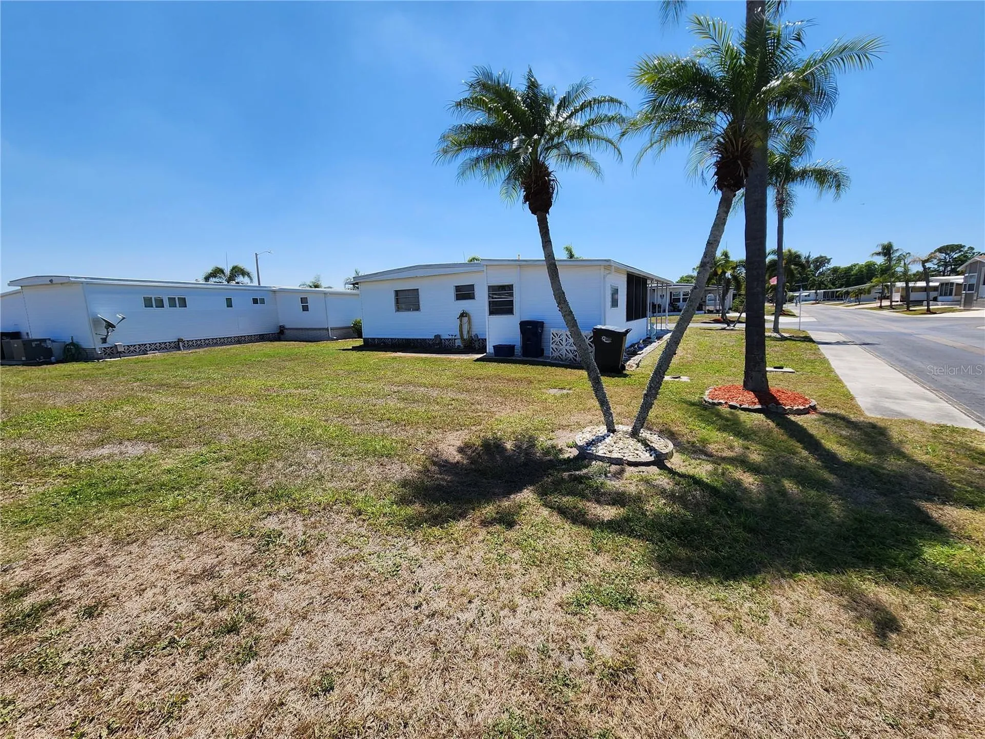 316 Danube Circle Bradenton FL 34207