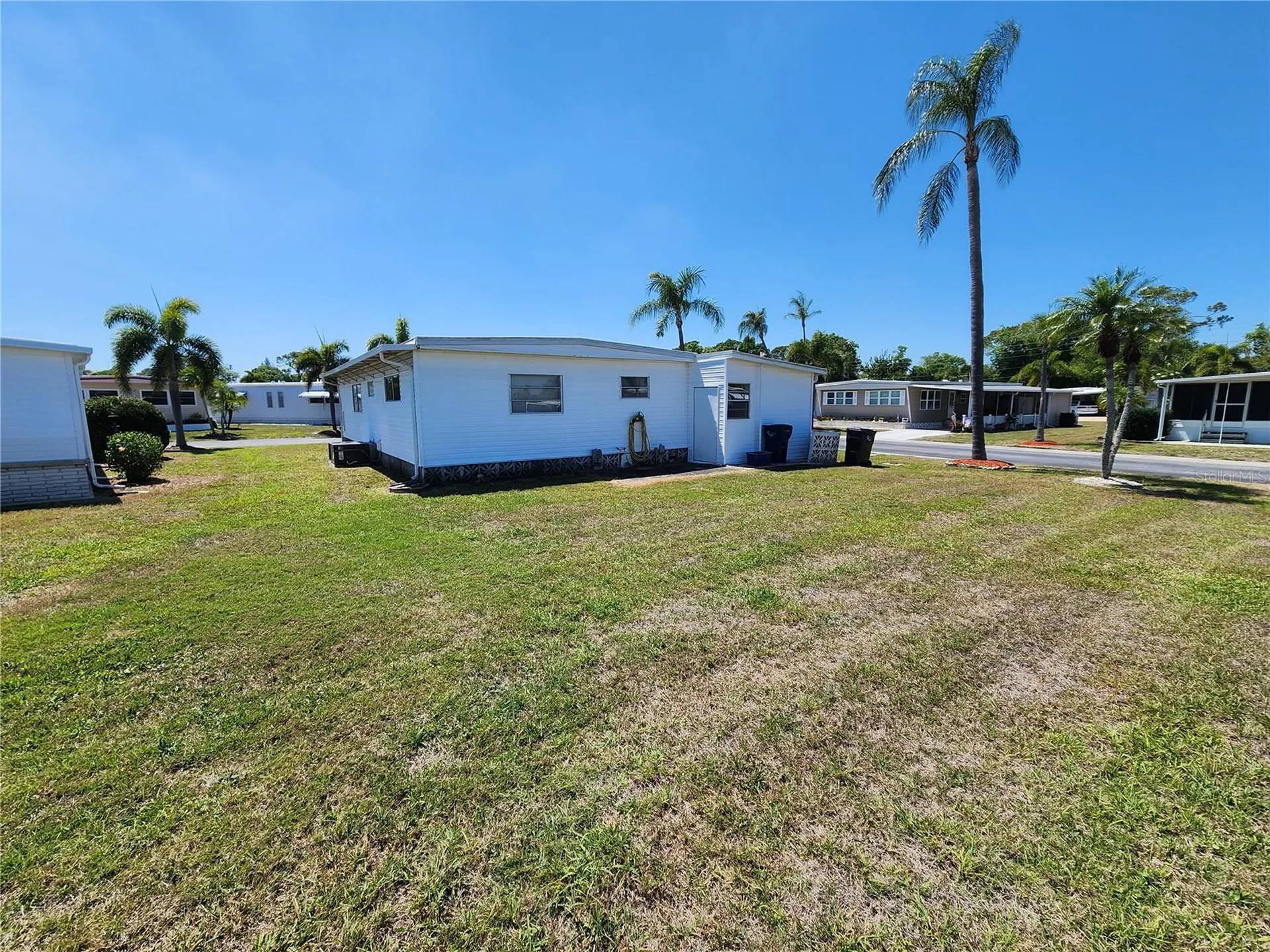 316 Danube Circle Bradenton FL 34207