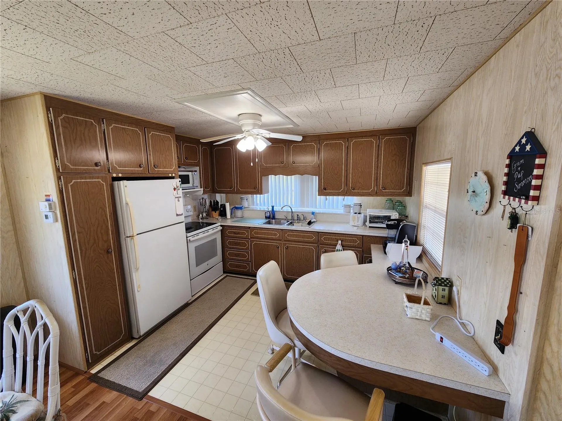 316 Danube Circle Bradenton FL 34207