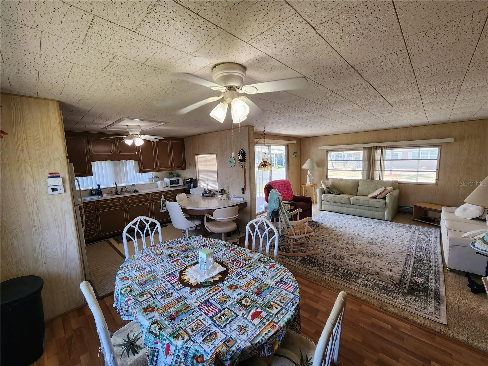316 Danube Circle Bradenton FL 34207
