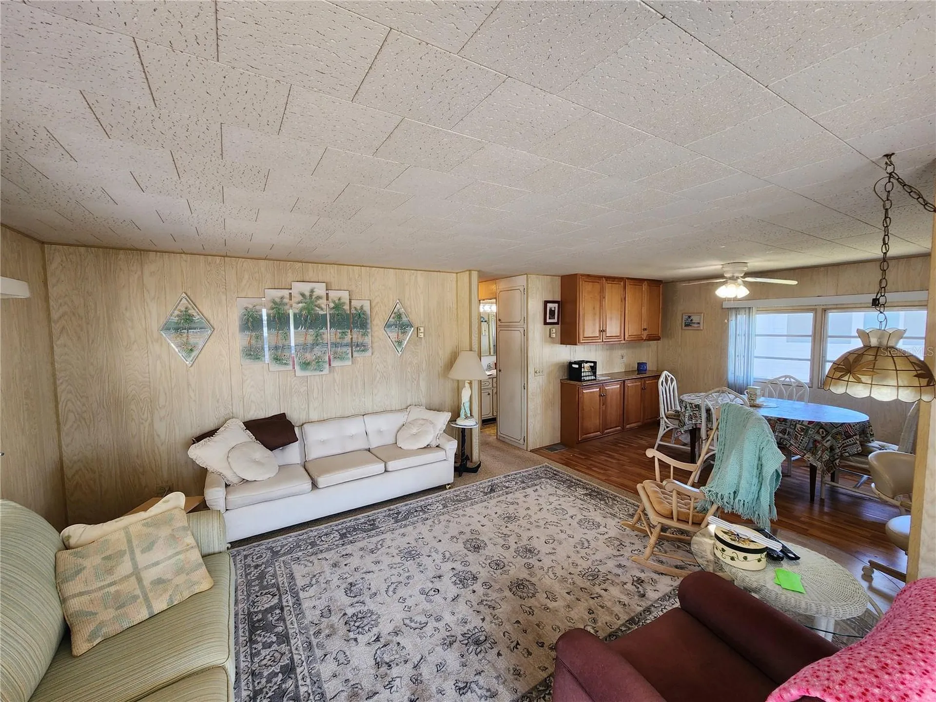 316 Danube Circle Bradenton FL 34207