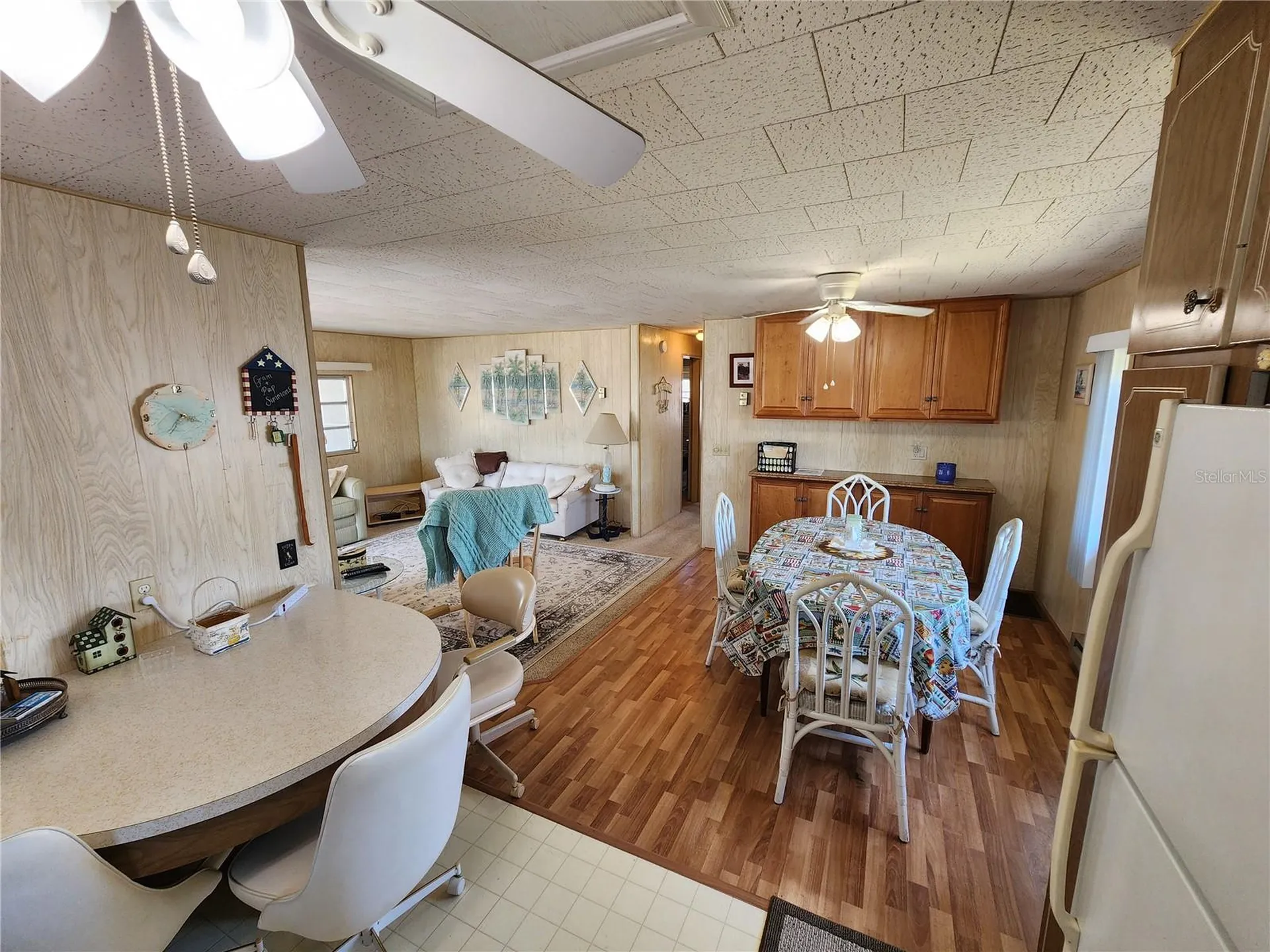 316 Danube Circle Bradenton FL 34207