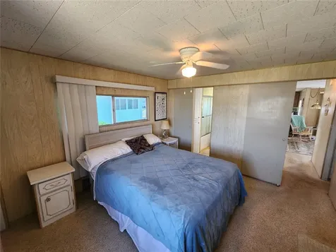 316 Danube Circle Bradenton FL 34207
