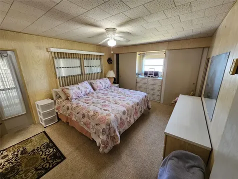 316 Danube Circle Bradenton FL 34207