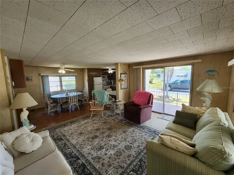 316 Danube Circle Bradenton FL 34207