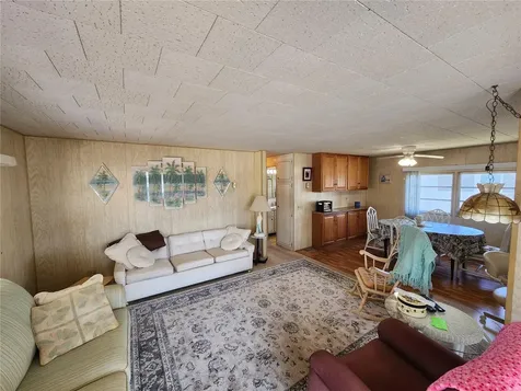 316 Danube Circle Bradenton FL 34207
