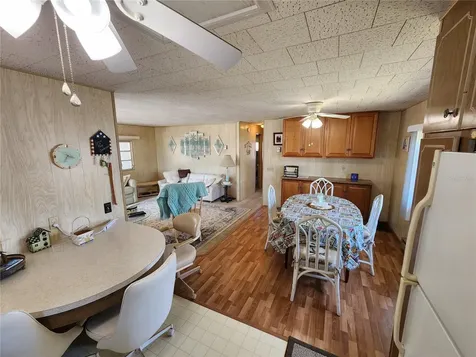 316 Danube Circle Bradenton FL 34207