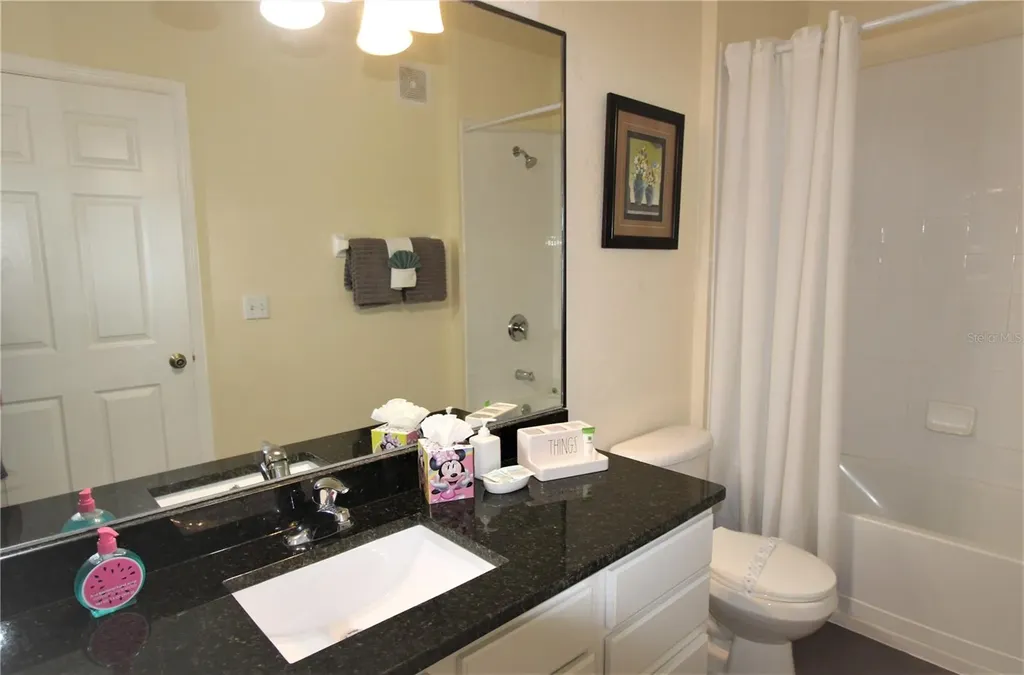 7671 Comrow Street Kissimmee FL 34747