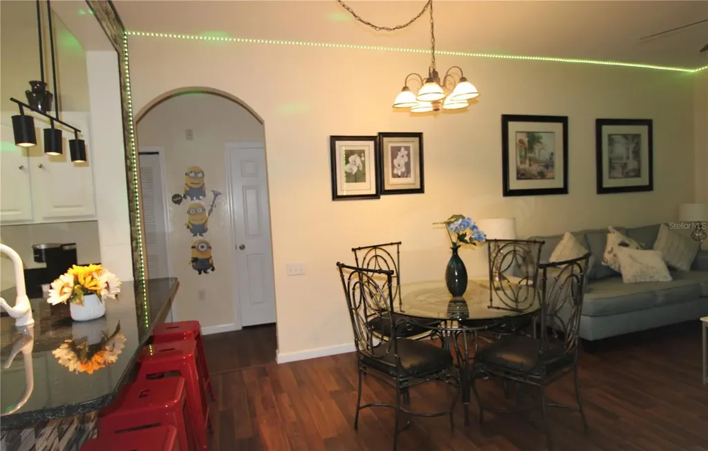 7671 Comrow Street Kissimmee FL 34747