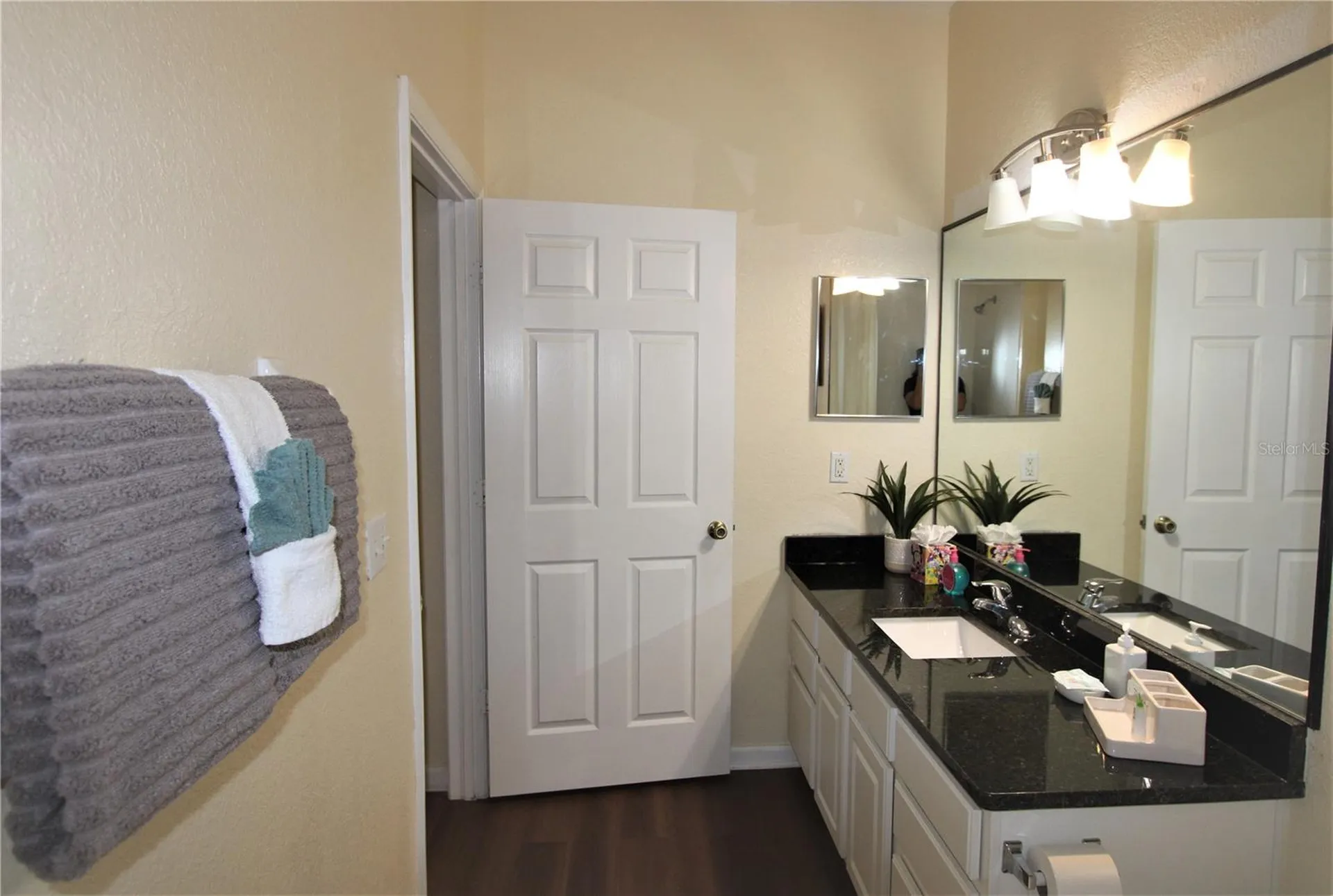 7671 Comrow Street Kissimmee FL 34747