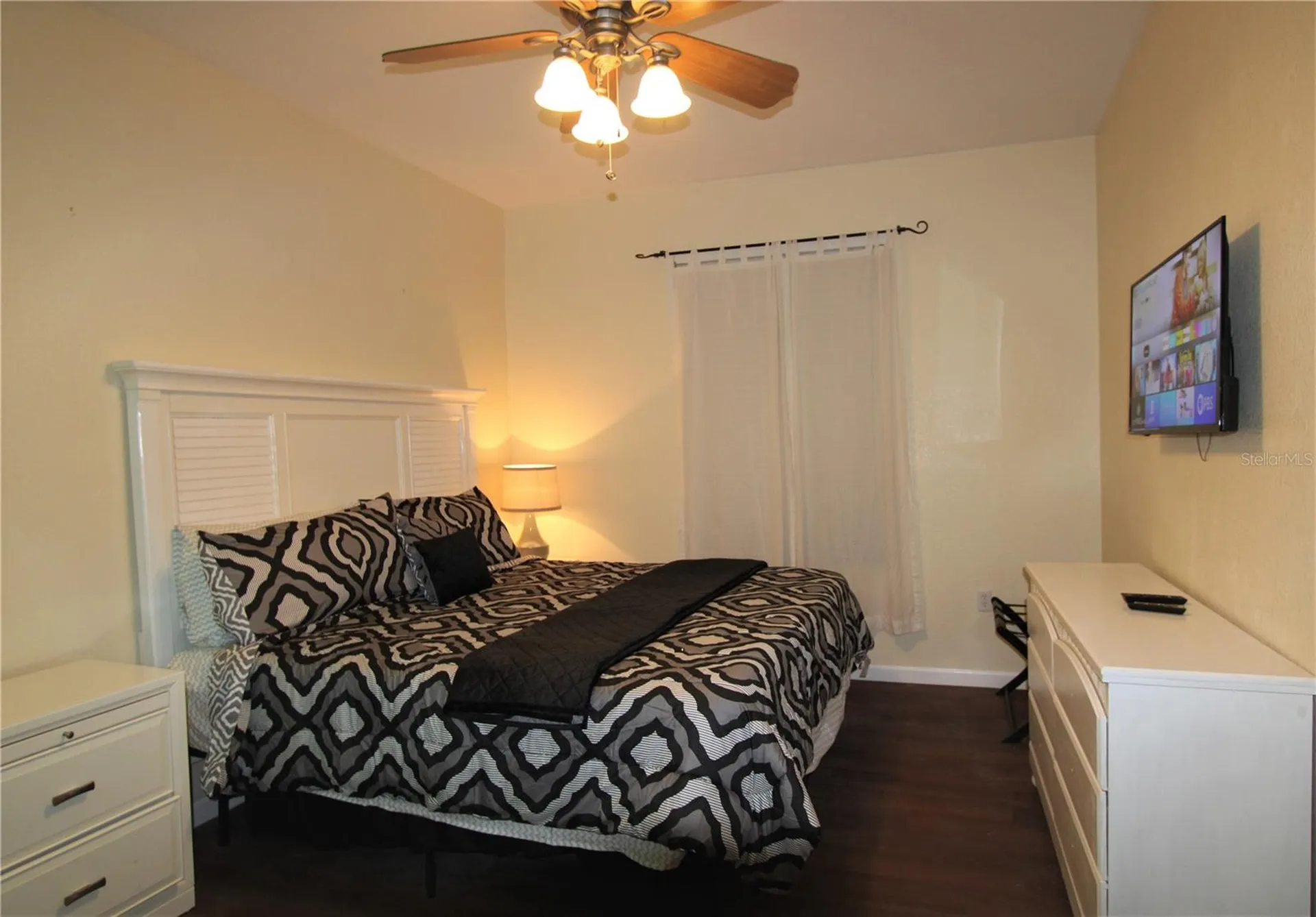 7671 Comrow Street Kissimmee FL 34747