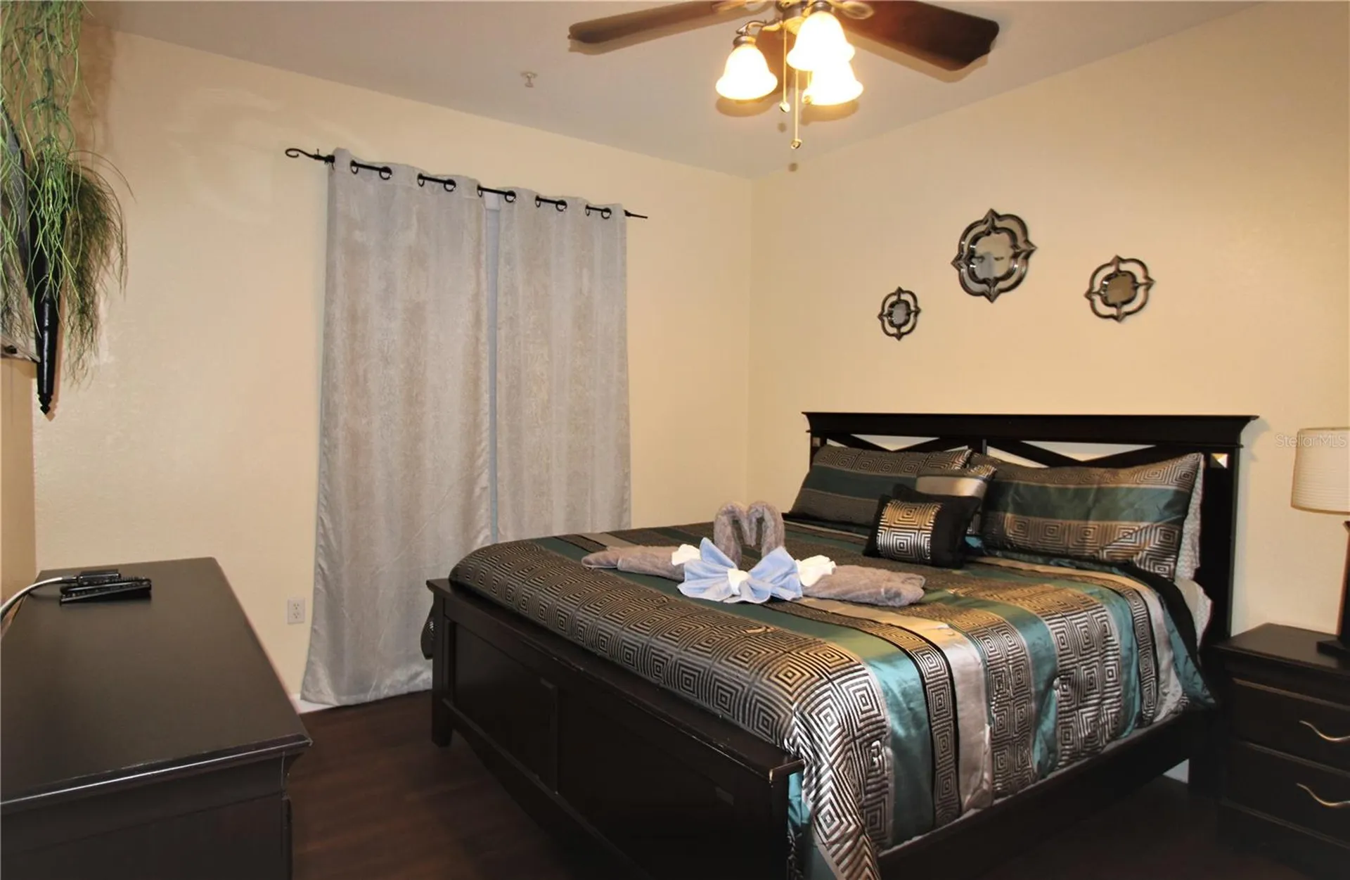 7671 Comrow Street Kissimmee FL 34747