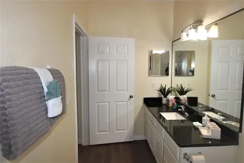 7671 Comrow Street Kissimmee FL 34747