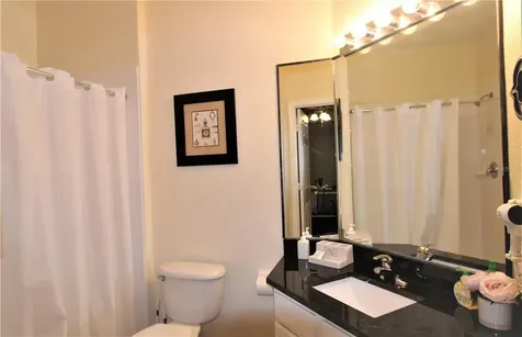 7671 Comrow Street Kissimmee FL 34747