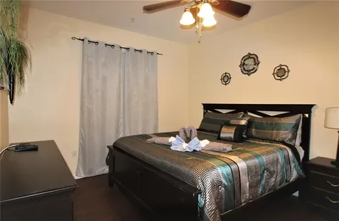7671 Comrow Street Kissimmee FL 34747