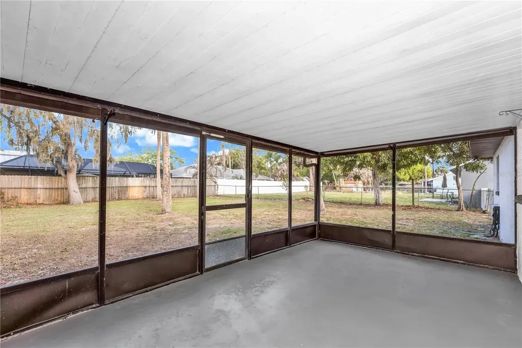 6800 Ackerman Avenue Cocoa FL 32927