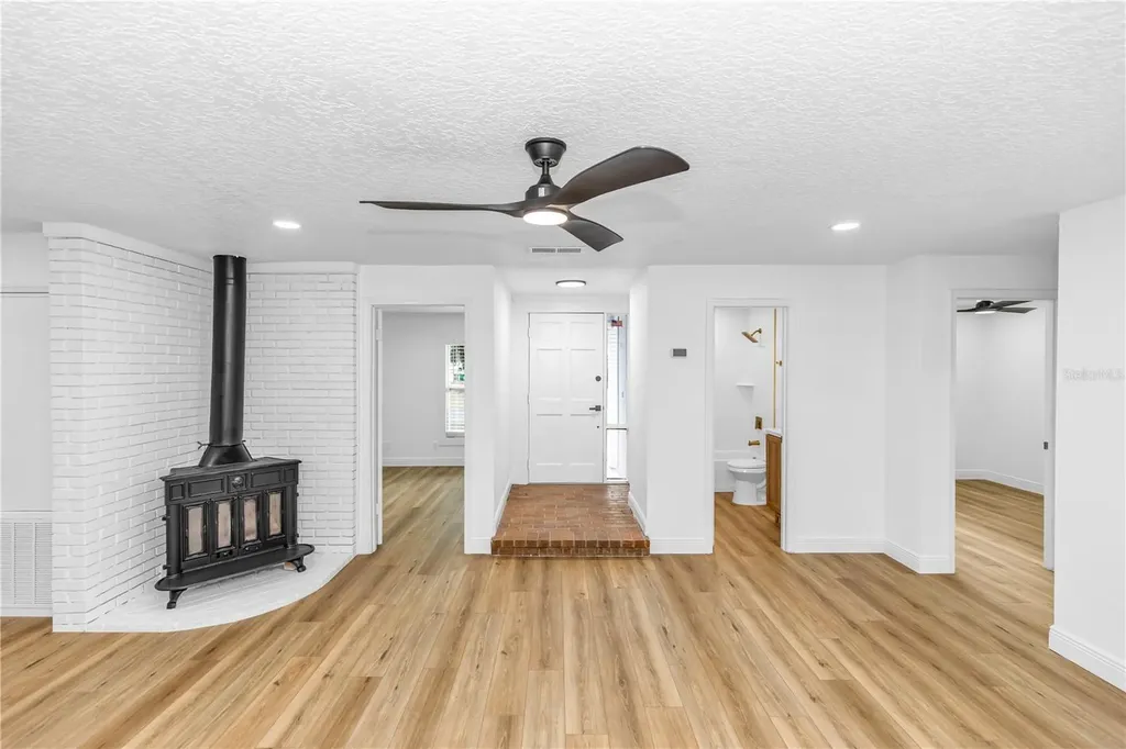 6800 Ackerman Avenue Cocoa FL 32927
