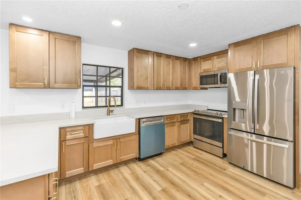 6800 Ackerman Avenue Cocoa FL 32927