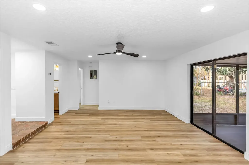 6800 Ackerman Avenue Cocoa FL 32927