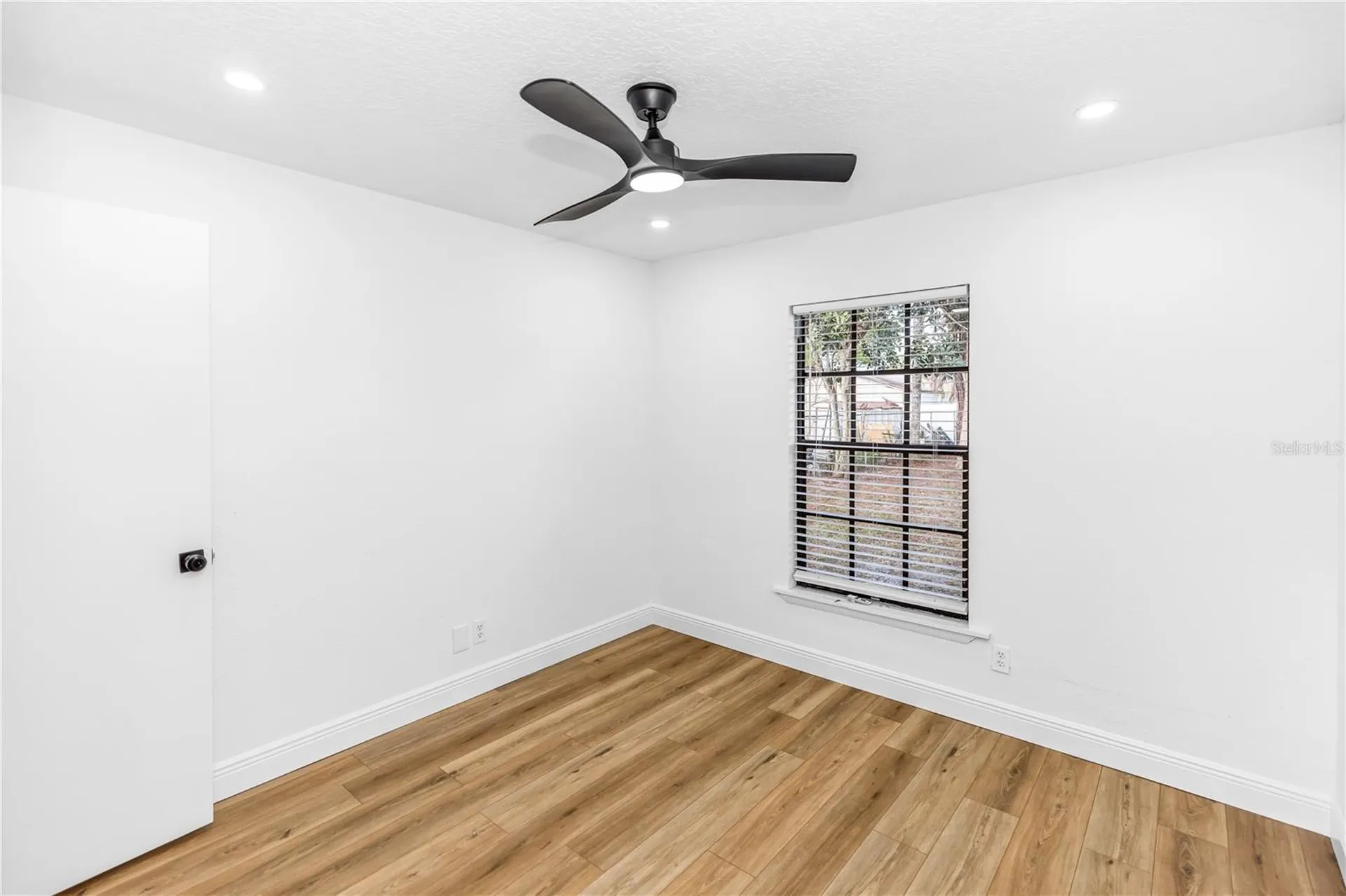 6800 Ackerman Avenue Cocoa FL 32927