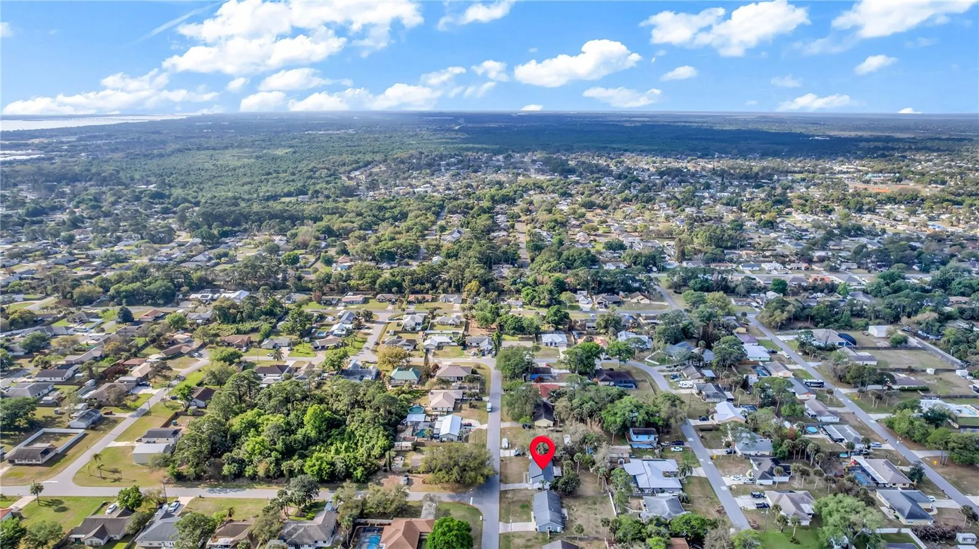 6800 Ackerman Avenue Cocoa FL 32927
