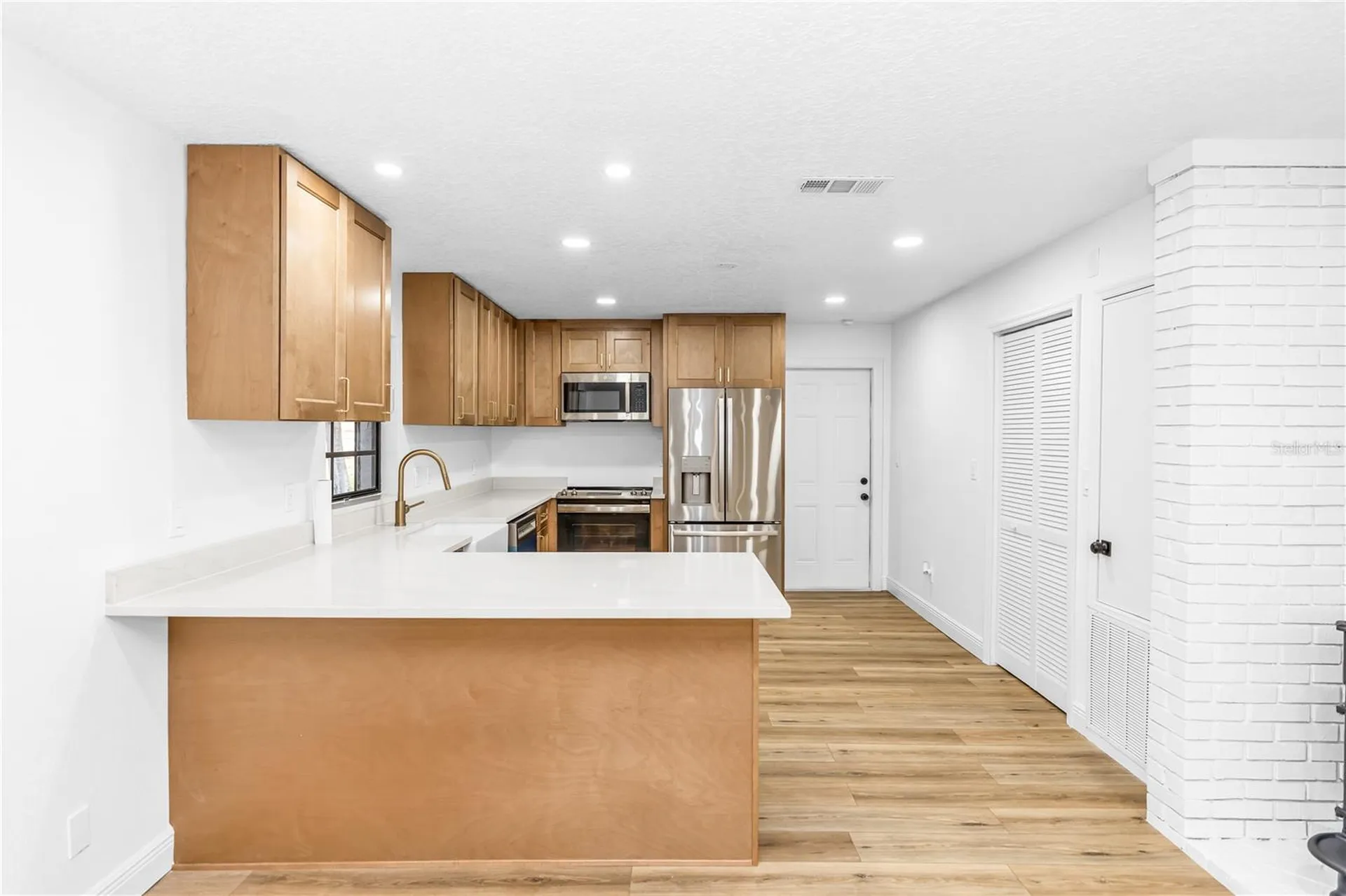 6800 Ackerman Avenue Cocoa FL 32927