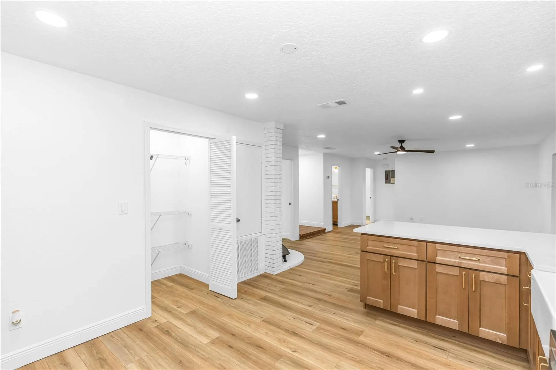 6800 Ackerman Avenue Cocoa FL 32927