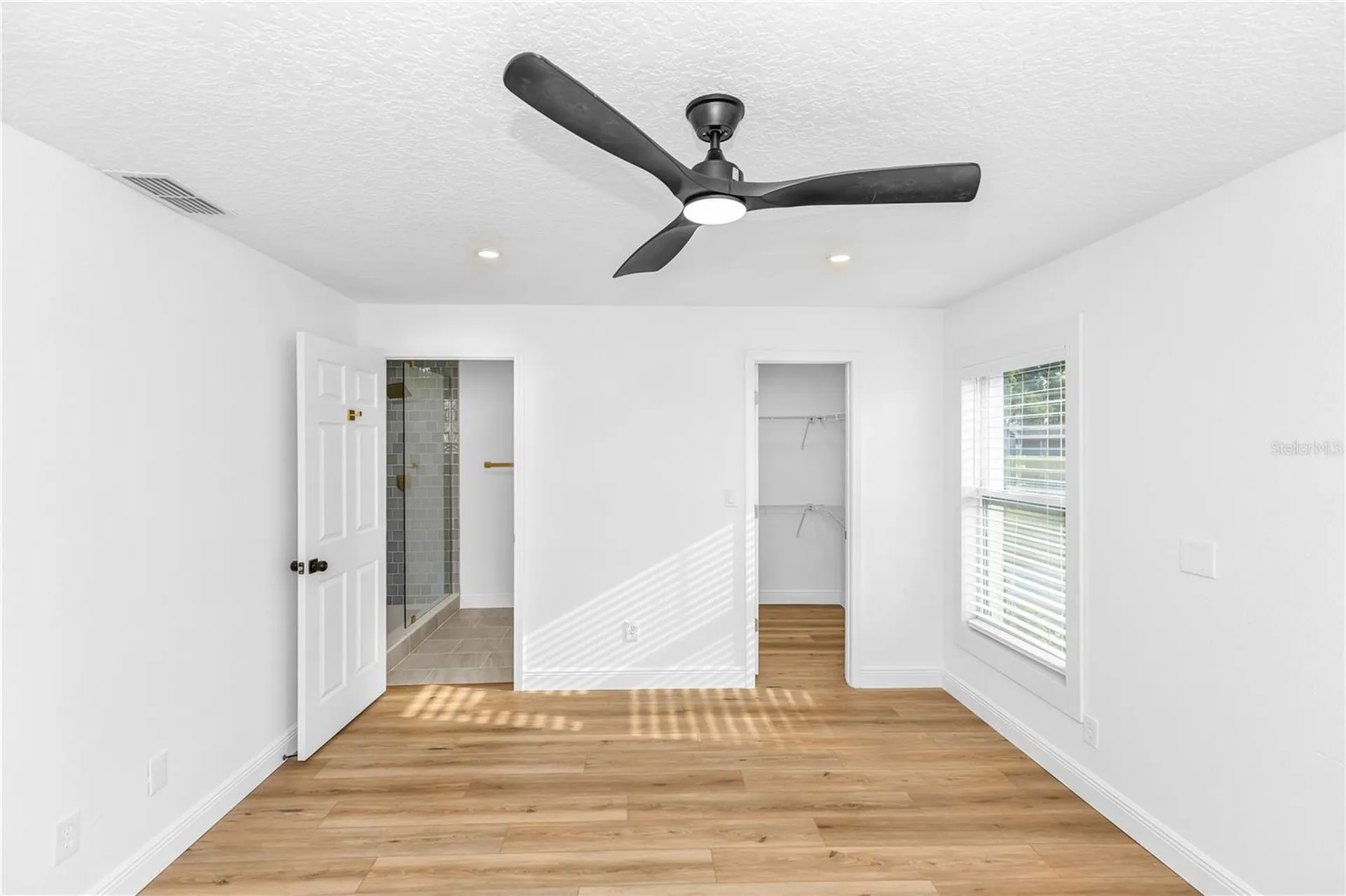 6800 Ackerman Avenue Cocoa FL 32927
