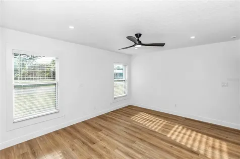 6800 Ackerman Avenue Cocoa FL 32927