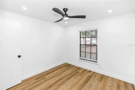 6800 Ackerman Avenue Cocoa FL 32927