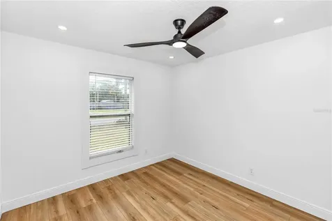 6800 Ackerman Avenue Cocoa FL 32927