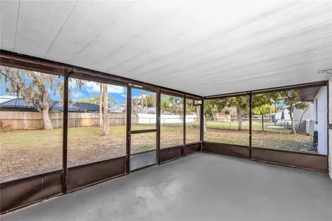 6800 Ackerman Avenue Cocoa FL 32927