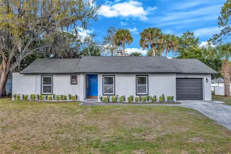 6800 Ackerman Avenue Cocoa FL 32927