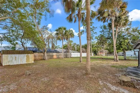 6800 Ackerman Avenue Cocoa FL 32927