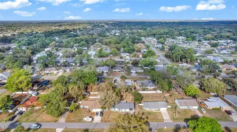 6800 Ackerman Avenue Cocoa FL 32927