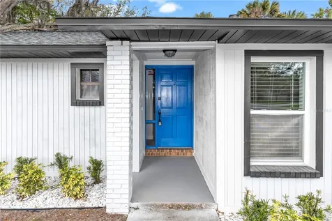 6800 Ackerman Avenue Cocoa FL 32927