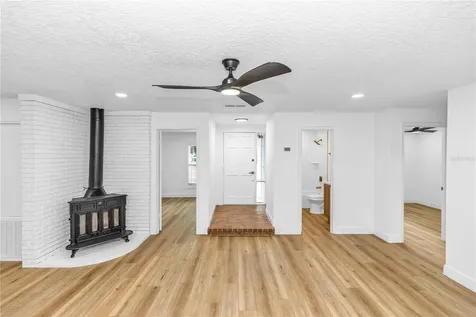 6800 Ackerman Avenue Cocoa FL 32927