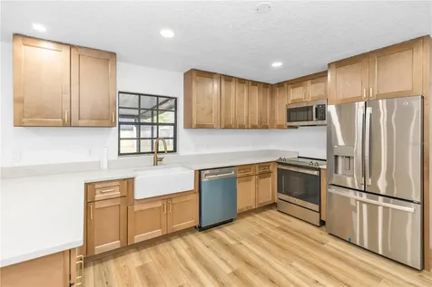 6800 Ackerman Avenue Cocoa FL 32927