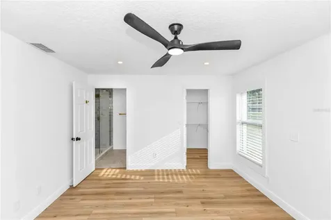 6800 Ackerman Avenue Cocoa FL 32927