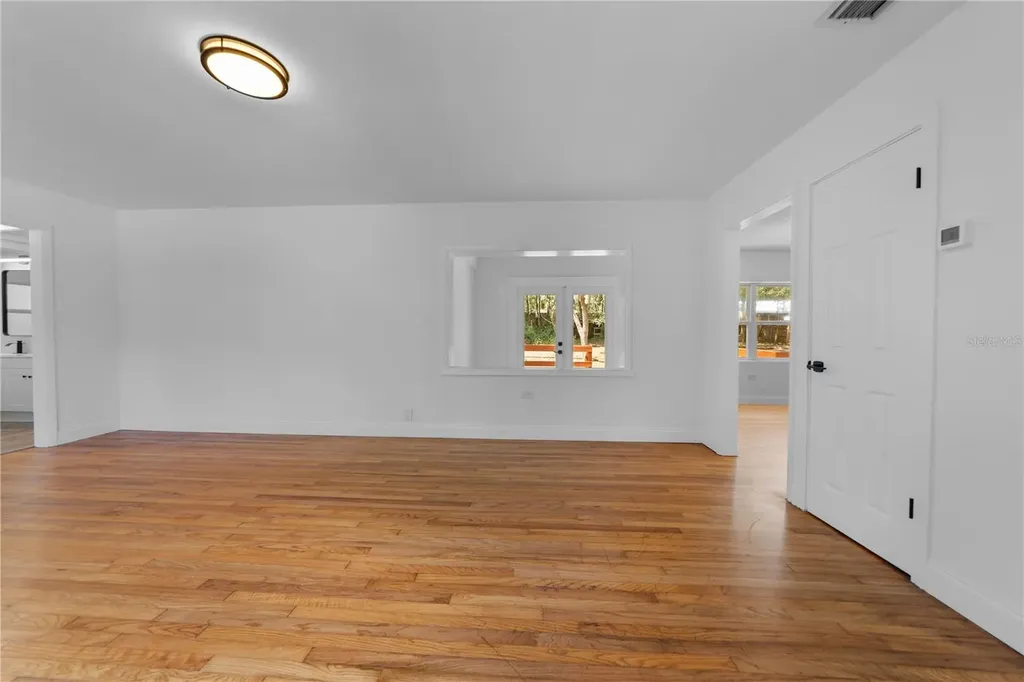 14618 NW 146 Terrace Alachua FL 32615