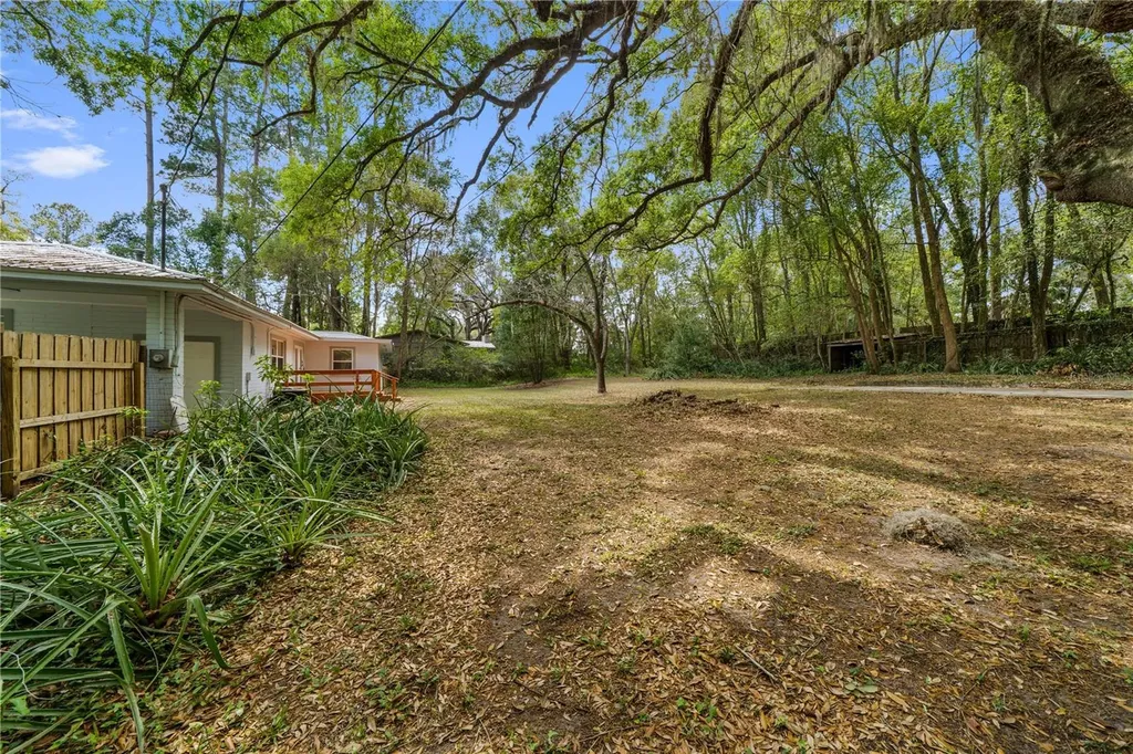 14618 NW 146 Terrace Alachua FL 32615
