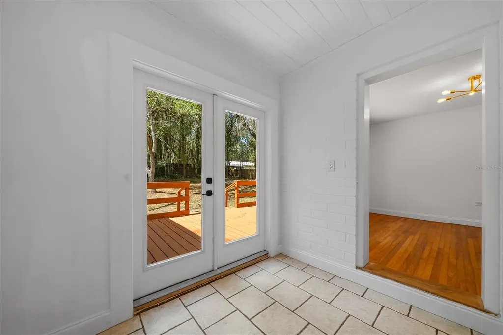 14618 NW 146 Terrace Alachua FL 32615