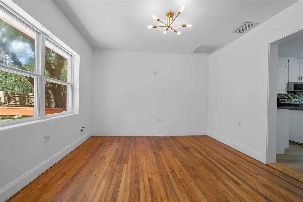 14618 NW 146 Terrace Alachua FL 32615