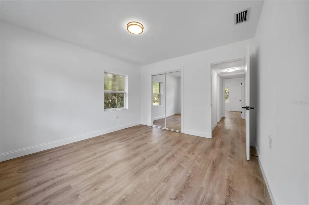 14618 NW 146 Terrace Alachua FL 32615