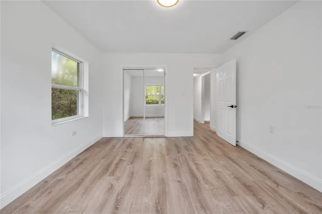 14618 NW 146 Terrace Alachua FL 32615